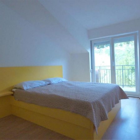 Divine Apartments Budva Lastva Grbaljska Extérieur photo